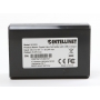 Intellinet Gigabit Ultra PoE Splitter 10/100/1000MBit/s IEEE 802.3bt USB schwarz (261609)