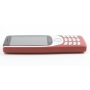 NOKIA 8210 4G, Dual-Sim, Rot (261614)