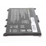 Green Cell GC-HP163 Notebook-Akku Laptop-Ersatzakku 11,4V 3400mAh für HP schwarz (261652)