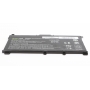 Green Cell GC-HP163 Notebook-Akku Laptop-Ersatzakku 11,4V 3400mAh für HP schwarz (261652)