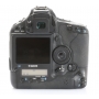 Canon EOS-1D Mark IV (245660)