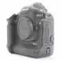 Canon EOS-1D Mark IV (245660)