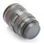 Canon EF 4,0/24-105 L IS USM (257352)