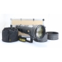 Nikon AF-S 2,8/400 ED VR (261110)