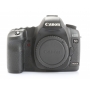 Canon EOS 5D Mark II (261529)