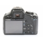 Canon EOS 450D (261533)