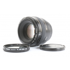 Canon EF 1,4/50 USM (261536)