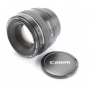 Canon EF 1,4/50 USM (261536)