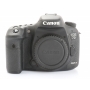 Canon EOS 7D Mark II (261544)