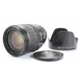 Canon EF 3,5-5,6/28-135 IS USM (261547)