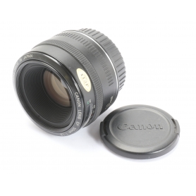 Canon EF 1,8/50 Metall (261555)