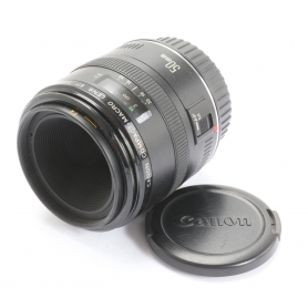 Canon EF 2,5/50 Makro (261556)