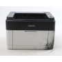 Kyocera Laserdrucker FS-1041 (261600)