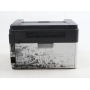 Kyocera Laserdrucker FS-1041 (261600)