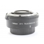 Nikon AF-S Telekonverter TC-14E II (261775)