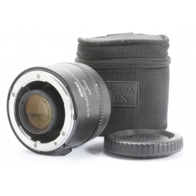 Nikon AF-S Telekonverter TC-20E III (261777)