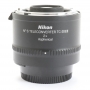 Nikon AF-S Telekonverter TC-20E III (261777)