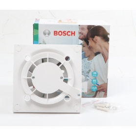 Bosch Badlüfter Fan 1500 W100 (261661)