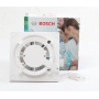 Bosch Badlüfter Fan 1500 W100 (261661)