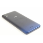 Wiko Y60 5,45 Smartphone Handy 16GB 5MP Micro-SIM Hybrid-Slot Android grau blau (261686)
