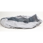 Easy Camp Comfy Luftsofa, blau (261728)