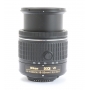 Nikon AF-P 3,5-5,6/18-55 G ED VR DX (261734)