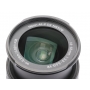 Nikon AF-P 3,5-5,6/18-55 G ED VR DX (261734)