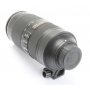 Nikon AF-S 4,5-5,6/80-400 VR ED G N (261736)