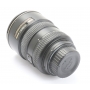 Nikon AF-S 2,8/17-55 G ED DX (261737)