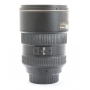 Nikon AF-S 2,8/17-55 G ED DX (261737)