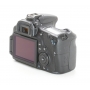 Canon EOS 60D (261774)