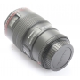 Canon EF 2,8/100 Makro L IS USM (239880)