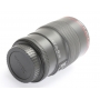 Canon EF 2,8/100 Makro L IS USM (239880)