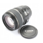 Canon EF-S 4,0-5,6/17-85 IS USM (245184)