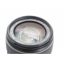 Canon EF-S 4,0-5,6/17-85 IS USM (245184)