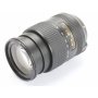 Nikon AF-S 3,5-6,3/18-300 G DX ED VR (254061)