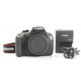 Canon EOS 1200D (261178)