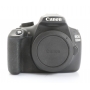 Canon EOS 1200D (261178)