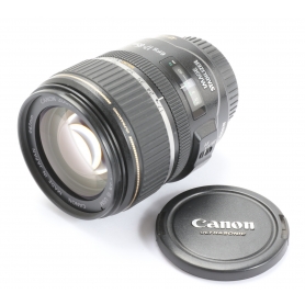 Canon EF-S 4,0-5,6/17-85 IS USM (261498)