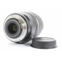 Canon EF-S 4,0-5,6/17-85 IS USM (261503)