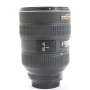 Nikon AF-S 2,8/28-70 D IF ED (261507)