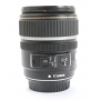 Canon EF-S 4,0-5,6/17-85 IS USM (261508)