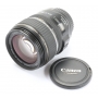 Canon EF-S 4,0-5,6/17-85 IS USM (261510)