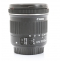 Canon EF-S 4,5-5,6/10-18 IS STM (261540)