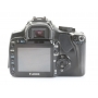 Canon EOS 400D (261558)
