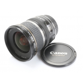 Canon EF-S 3,5-4,5/10-22 USM (261560)