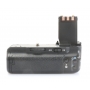 Canon Batterie-Pack BG-E3 EOS 350D/EOS 400D (261562)