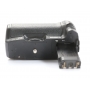 Canon Batterie-Pack BG-E3 EOS 350D/EOS 400D (261562)