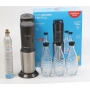 Sodastream Promo Crystal 2.0 Titan 2019 (261731)