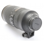 Nikon AF-S 4,5-5,6/80-400 VR ED G N (261738)